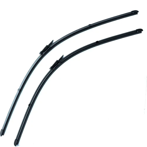 Predné stierače EinParts EPWBDB3028R (EinParts Automotive) - obr. 1