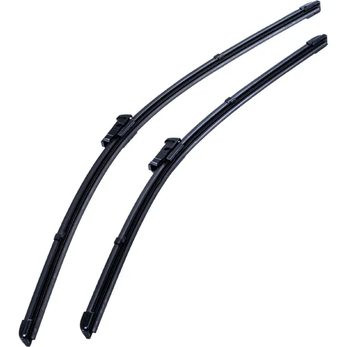 Predné stierače EinParts EPWBDC2420 (EinParts Automotive) - obr. 1