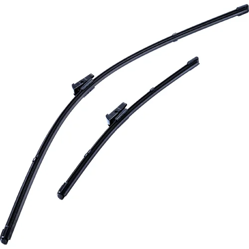 Predné stierače EinParts EPWBDC2614 (EinParts Automotive) - obr. 1