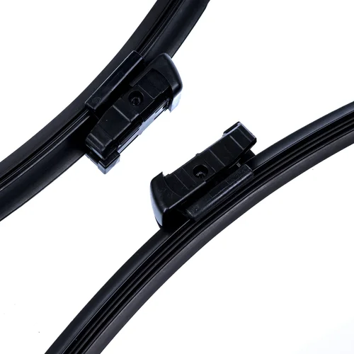 Predné stierače EinParts EPWBDC2619 (EinParts Automotive) - obr. 2