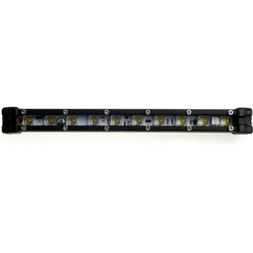 LED pracovné svetlo 10W EinParts EPWL150