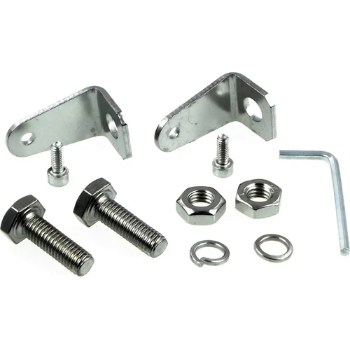 LED pracovné svetlo 20W EinParts EPWL151 (EinParts Automotive) - obr. 4