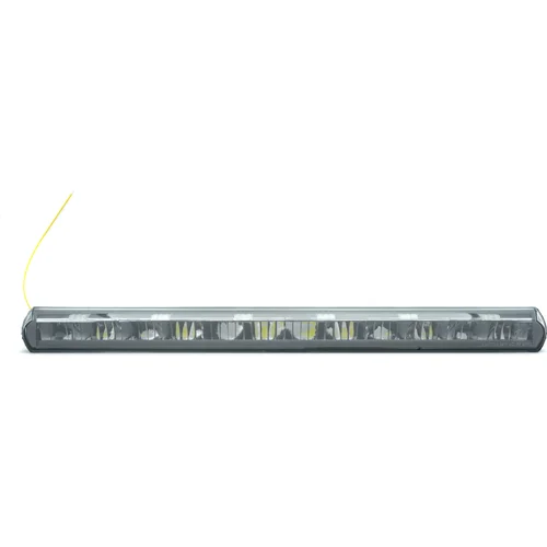 LED diaľkové/Pozičné svetlo 84W EinParts EPWLD07