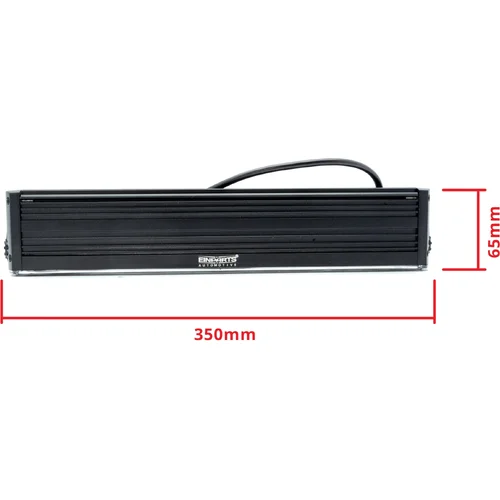 LED diaľkové svetlo 56W EinParts EPWLD10 (EinParts Automotive) - obr. 10
