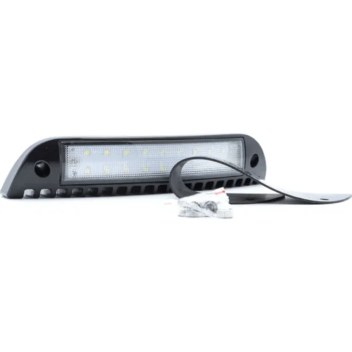 LED diaľkové Svetlo18W EinParts EPWLD20 (EinParts Automotive) - obr. 3