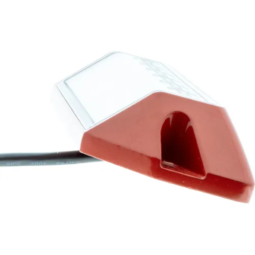 Reversing lamp + warning light EinParts EPWLD27 (EinParts Automotive) - obr. 5