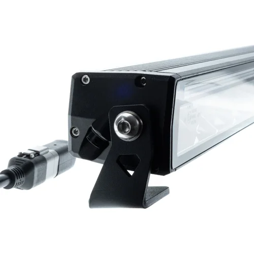 LED driving lamp 150W EinParts EPWLD29 (EinParts Automotive) - obr. 1