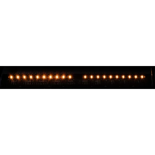 LED driving lamp 150W EinParts EPWLD29 (EinParts Automotive) - obr. 4
