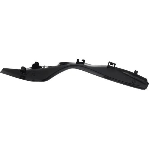 Kryt podbehu ľavá strana EinParts EPWS01 (EinParts Automotive) - obr. 3
