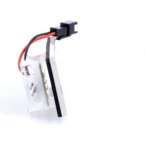 LED osvetlenie ŠPZ EinParts EP130 (EinParts Automotive) - obr. 5