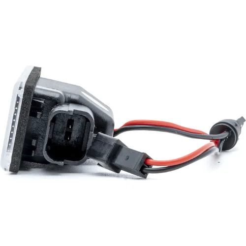 LED osvetlenie ŠPZ EinParts EP132 (EinParts Automotive) - obr. 5