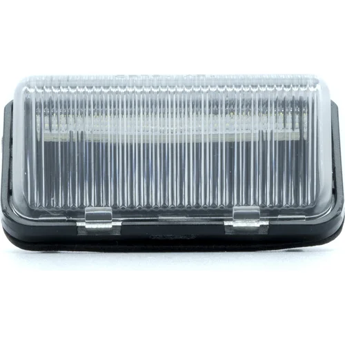 LED osvetlenie ŠPZ EinParts EP141 (EinParts Automotive) - obr. 5