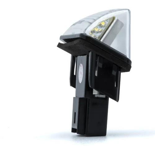 LED osvetlenie ŠPZ EinParts EP32 (EinParts Automotive) - obr. 3