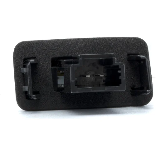 LED osvetlenie ŠPZ EinParts EP32 (EinParts Automotive) - obr. 6