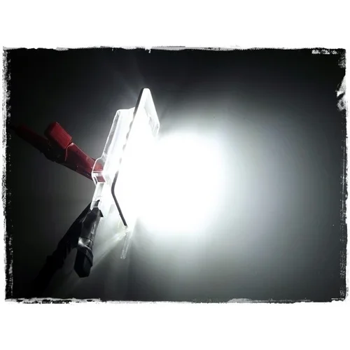LED osvetlenie ŠPZ EinParts EP51 (EinParts Automotive) - obr. 3