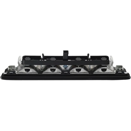 Tretie brzdové svetlo EinParts EP806 (EinParts Automotive) - obr. 2