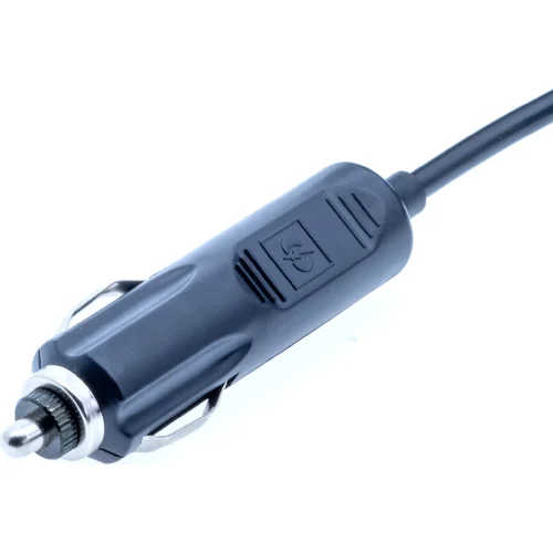 Držiak NA nápoje + 2 X USB strana spolujazdca EinParts EPACC062 (EinParts Automotive) - obr. 5