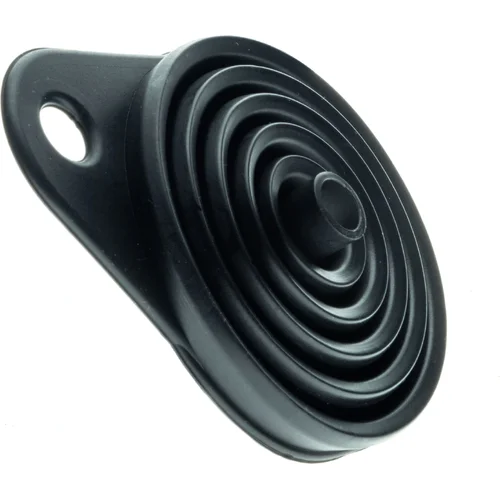 Skladací silikónový lievik EinParts EPACC071 (EinParts Automotive) - obr. 1