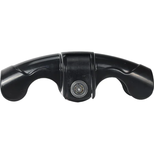 Blokada kierownicy typ 2 EinParts EPACC124 (EinParts Automotive) - obr. 4