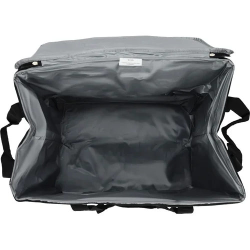 Termická taška 35L 40x25x35cm EinParts EPACC139 (EinParts Automotive) - obr. 3