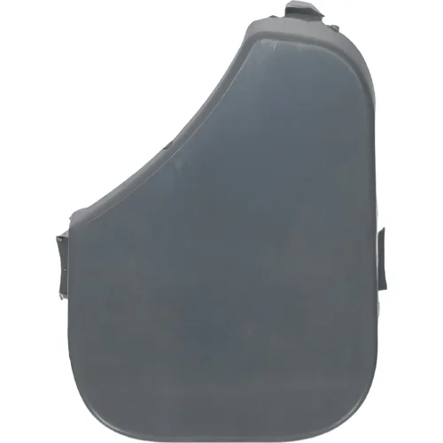 Zátka nárazníka EinParts EPACC180 (EinParts Automotive)