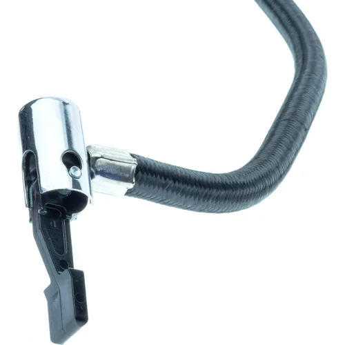 Auto kompresor 100W 120 PSI s príslušenstvom EinParts EPAP15 (EinParts Automotive) - obr. 7