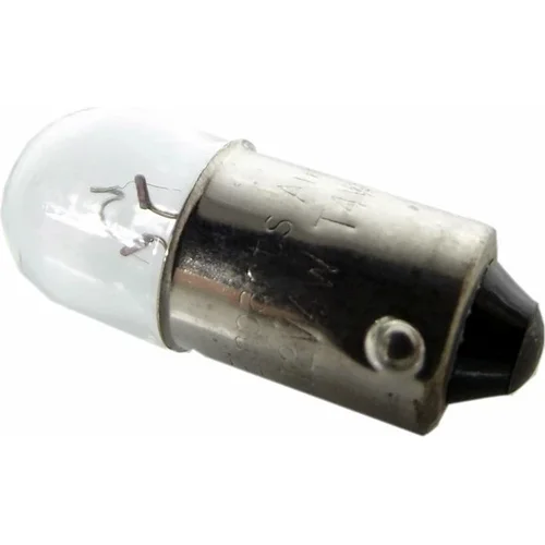 T4W žiarovka 12V EinParts EPB19 (EinParts Automotive) - obr. 3