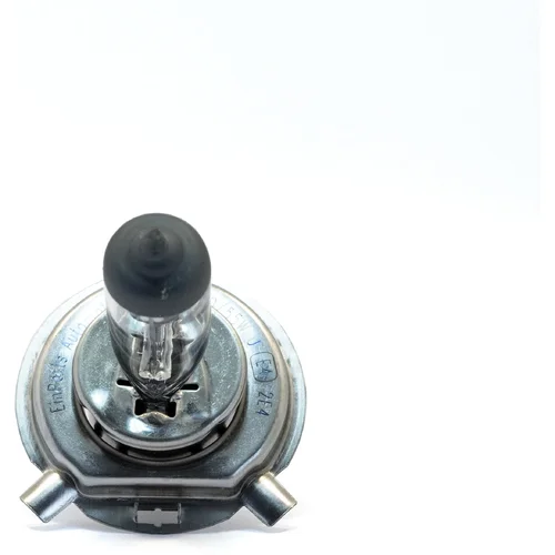 H4 halogénová žiarovka 55/60W 12V EinParts EPB54 (EinParts Automotive) - obr. 2