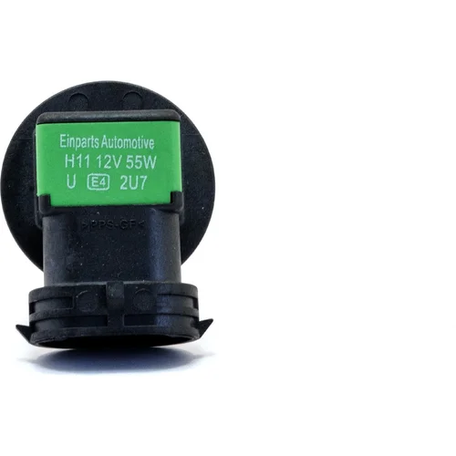 H11 halogénova žiarovka 55W 12V EinParts EPB56 (EinParts Automotive) - obr. 4