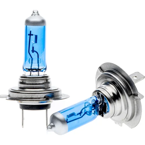 H7 white effect xenon look EinParts EPB77 (EinParts Automotive) - obr. 2
