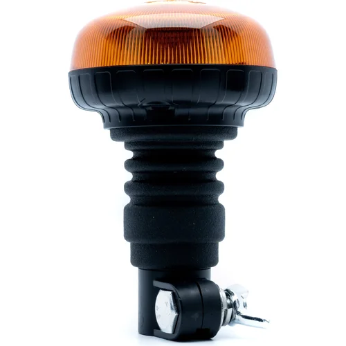 LED maják 54W 12/24V EinParts EPBL01 (EinParts Automotive) - obr. 1