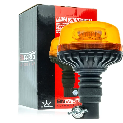 LED výstražná lampa EinParts EPBL13 (EinParts Automotive)