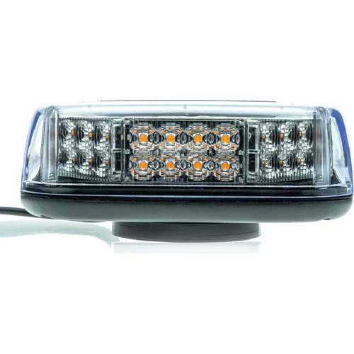 LED výstražná lampa EinParts EPBL19 (EinParts Automotive) - obr. 2
