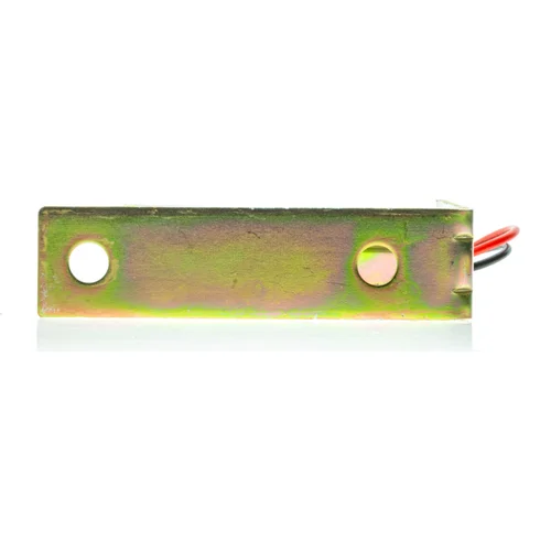 Trň výstražnej lampy typ 