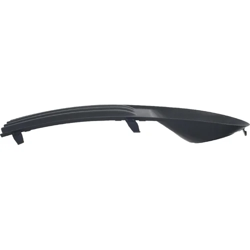 Mriežka nárazníka EinParts EPBP32 (EinParts Automotive) - obr. 4