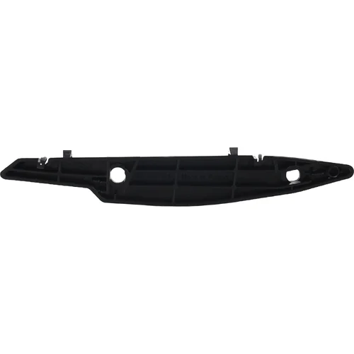 Vedenie predného nárazníka EinParts EPBP36 (EinParts Automotive) - obr. 1