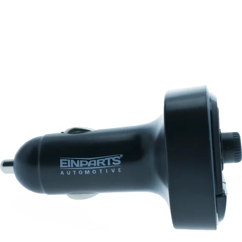 FM transmiter EinParts EPBTT02 (EinParts Automotive) - obr. 2