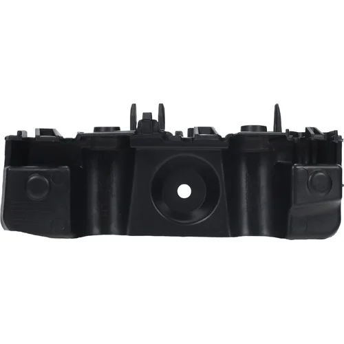 Vodidlo predného nárazníka EinParts EPBUMP03 (EinParts Automotive) - obr. 1