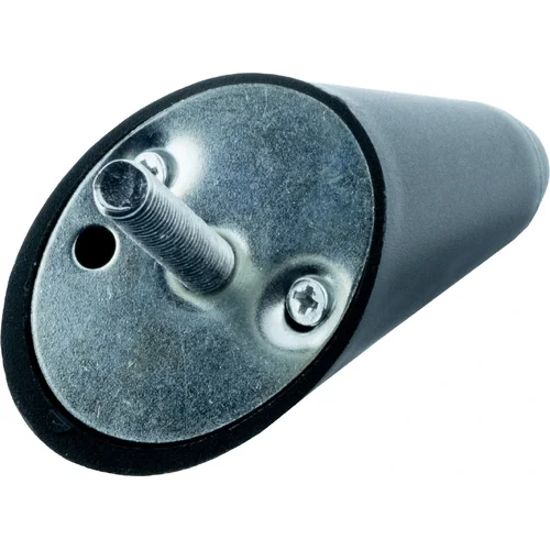 Automobilová anténa 45 CM s káblov EinParts EPCA02 (EinParts Automotive) - obr. 6