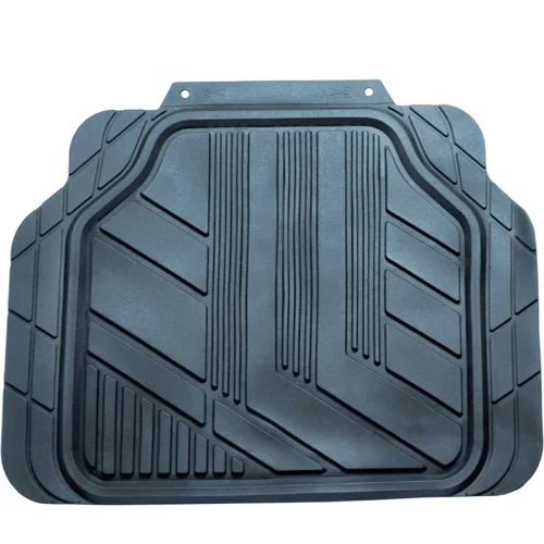 Gumové autokoberce EinParts EPCFM06 (EinParts Automotive) - obr. 2