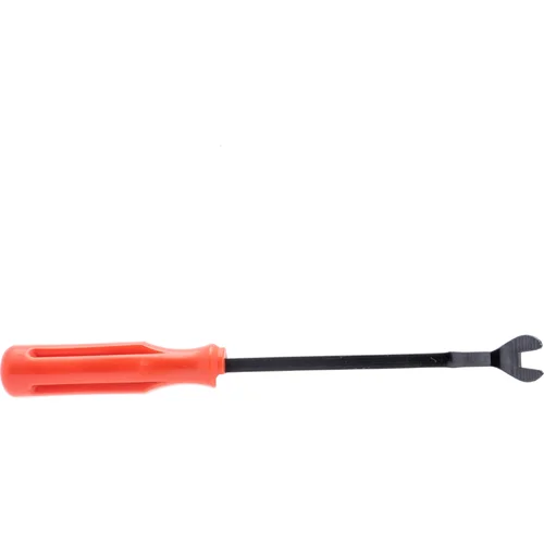 Držiaky NA autá EinParts EPCRC01 (EinParts Automotive) - obr. 18