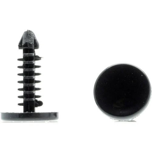 Držiaky automobilov 415 KS EinParts EPCRC05 (EinParts Automotive) - obr. 10