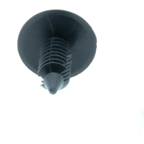 Klipy NA auto 10 KS EinParts EPCRC25 (EinParts Automotive) - obr. 3