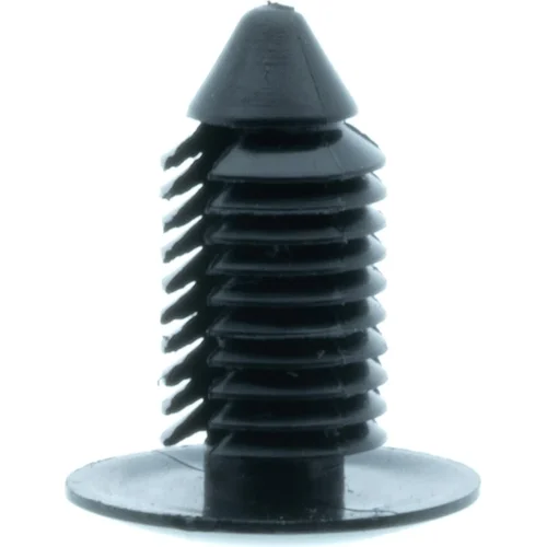 Klipy NA auto 10 KS EinParts EPCRC29 (EinParts Automotive) - obr. 2