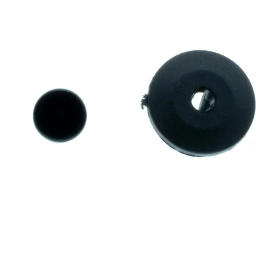 Klipy NA auto 10 KS EinParts EPCRC45 (EinParts Automotive) - obr. 3
