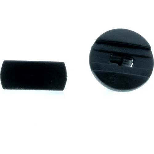 Klipy NA auto 10 KS EinParts EPCRC50 (EinParts Automotive) - obr. 3