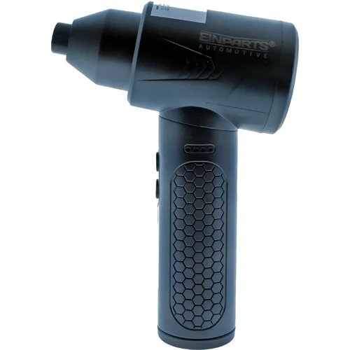 Ofukovač prachu 70 W EinParts EPDB01 (EinParts Automotive) - obr. 1