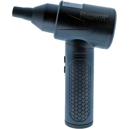 Ofukovač prachu 70 W EinParts EPDB01 (EinParts Automotive) - obr. 2