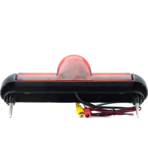 Cúvacia kamera v brzdovom svetle EinParts EPDC01 (EinParts Automotive) - obr. 3