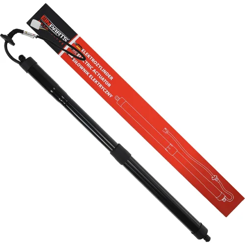 Elektrický tlmič zadných dverí EinParts EPGSA014 (EinParts Automotive)